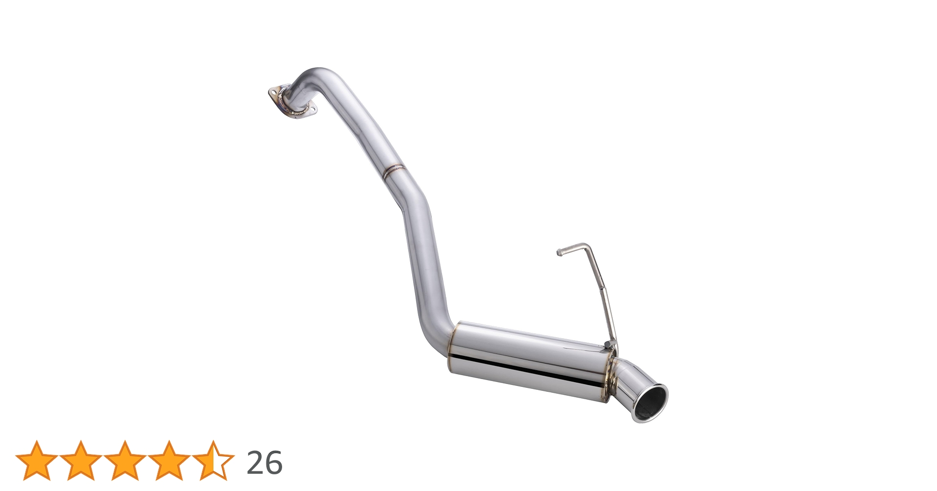 zerobaseone ゼベワン ハンビン サノクトレカ マフラー ZB1 2025年最新】ZB1 サノク マフラーの人気アイテム - メルカリ